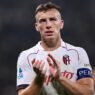 Ferguson: "Napoli meritato, fiducia nel gruppo"