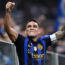 Lautaro: "Vittoria importante col Napoli, ma il cammino è lungo"