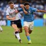 Dazn, Accomando: "Napoli-Bologna la miglior partita della stagione"