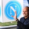 Napoli: sorprese tattiche contro il Frosinone, Allegri studia la difesa a tre