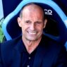 Allegri a Sky: "Godiamoci la vittoria, De Bruyne ha solo crampi"