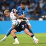 De Giovanni: "Vittoria col Bologna fondamentale per il Napoli"