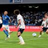 Ordine: "Ho visto un Napoli dominante. Basta con la storia di Allegri difensivista"