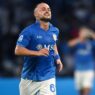 Lobotka: "Felice per la vittoria, ma più per come sono arrivati i tre punti"