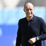 Allegri: "Cresciamo, ma serve più cattiveria sotto porta"