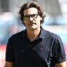 Fiorentina, Vanoli a DAZN: "Contenti per la prestazione contro il Napoli"