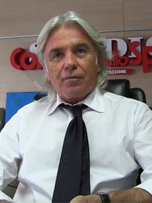 Zazzaroni: "Conte aveva capito tutto, Allegri doveva chiedere rinforzi"