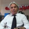 Zazzaroni: "Conte aveva capito tutto, Allegri doveva chiedere rinforzi"