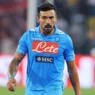 Lavezzi: "Mi sono curato per mio figlio, non potevo continuare così"