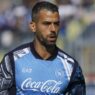 Napoli, Spinazzola ko: possibile assenza contro la Fiorentina
