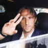 Brovarone: "Modric mi ha detto un particolare incredibile su Allegri"