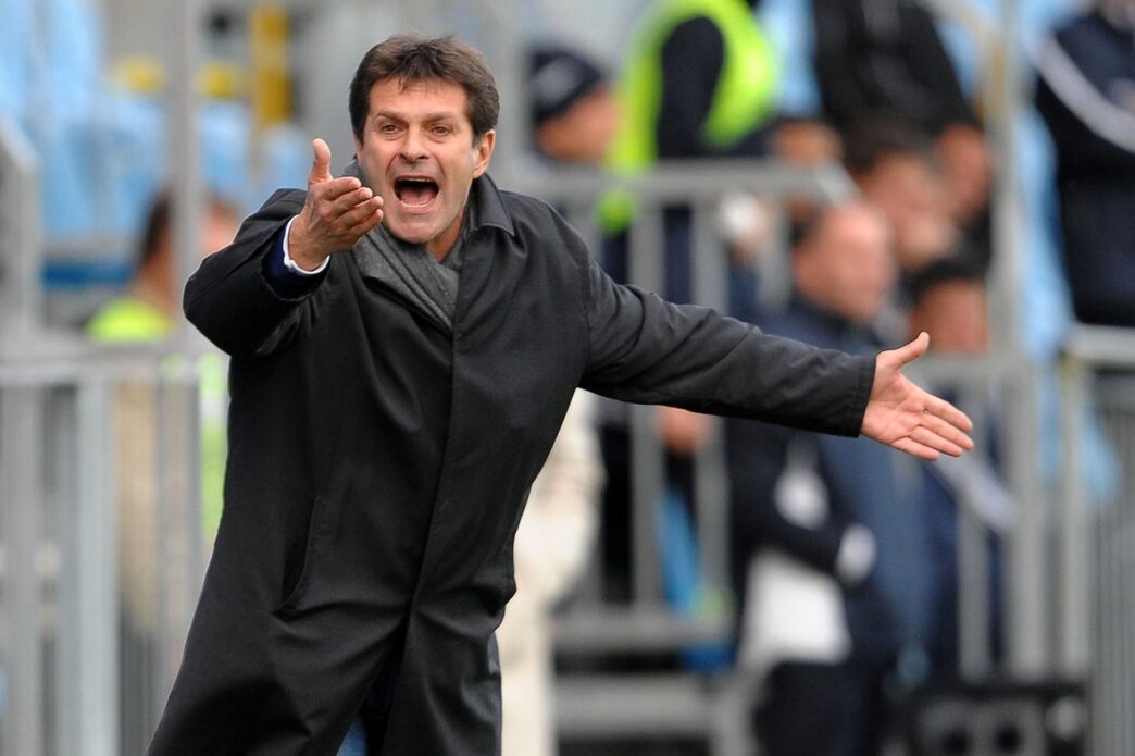 Orsi: "Il Napoli può rientrare in corsa per lo Scudetto"