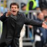 Orsi: "Il Napoli può rientrare in corsa per lo Scudetto"