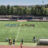 Primavera 2: Derby campano Avellino-Napoli, inizia il campionato