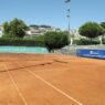 Tricolori Under 13: Cantelmo esordisce al Tennis Club Napoli