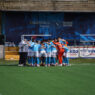Under 16, il Napoli sconfitto dall'Empoli. Prossimo turno contro il Catanzaro