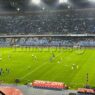 Designazioni arbitrali Serie A: Bonacina per Napoli-Bologna