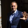 De Laurentiis: "Cardinale ha esigenze da finanziere, non da imprenditore"