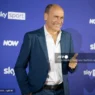 Marchegiani: "Napoli, vittoria meritata per il secondo tempo"