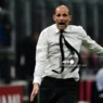 Allegri si cala nella realtà Napoli: tra mercato e umore della piazza