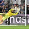 Arsenal, Raya: "Sappiamo di poter battere chiunque"