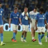 Napoli: Bergomi nota un clima negativo, Costacurta sorpreso dagli errori