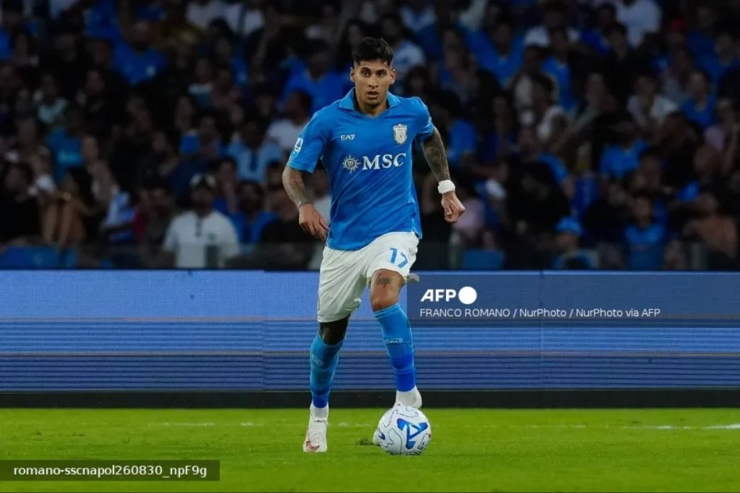 Olivera: "Capisco la delusione, ma con il Bologna è una finale"
