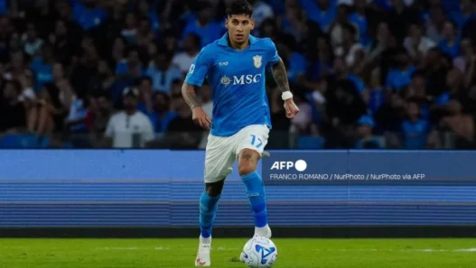 Olivera: "Capisco la delusione, ma con il Bologna è una finale"