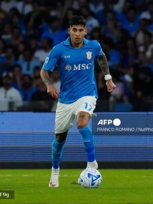 Olivera: "Capisco la delusione, ma con il Bologna è una finale"