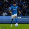 Olivera: "Capisco la delusione, ma con il Bologna è una finale"