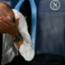 Napoli, segnali di reazione nonostante la terza sconfitta di fila
