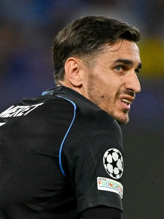 Meret e Alisson: stop prolungato fino alla sosta per i due giocatori