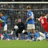 Napoli, il Bologna crocevia: Allegri cerca riscatto