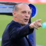 Allegri, formazione top secret: indicazioni a piccole dosi per la squadra