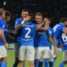 Favasuli: "Di Lorenzo è il mio modello, poi Cancelo e Zambrotta"