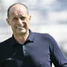 Allegri deluso dal Napoli: "Non ci somiglia", Lang: "Ci guardiamo poco"
