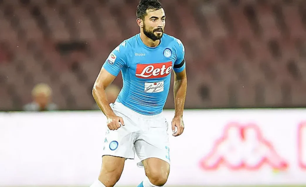 Svincolati di lusso: Benzema, Icardi e 4 ex Napoli. Allegri osserva?