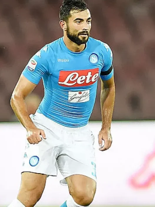 Svincolati di lusso: Benzema, Icardi e 4 ex Napoli. Allegri osserva?