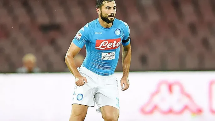 Svincolati di lusso: Benzema, Icardi e 4 ex Napoli. Allegri osserva?