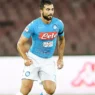 Svincolati di lusso: Benzema, Icardi e 4 ex Napoli. Allegri osserva?