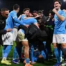 Napoli, ottimismo ritrovato: la squadra di Allegri senza infortuni