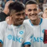 Napoli, richieste dalla Premier per Rafa Marin: il club dice no