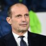 Allegri: "Leggeri in difesa, ma tranquilli in vista della Champions"