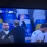 Allegri, sfogo al 95': furia contro Lucca e De Laurentiis
