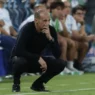 De Giuseppe: "Allegri impazzito per un controllo di Lucca"