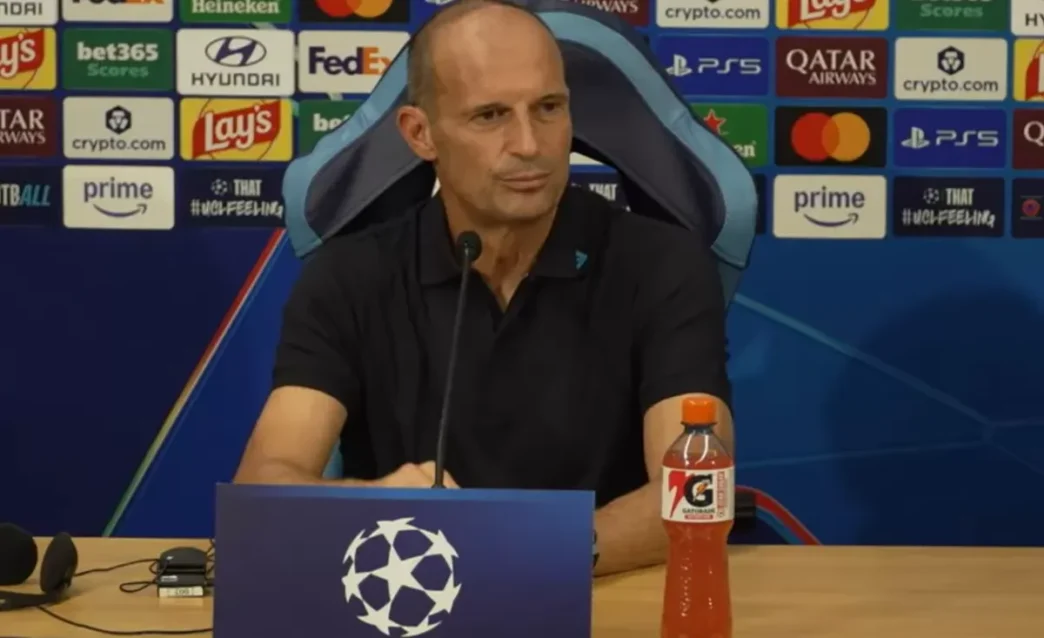 Champions League 2026/27: le previsioni dell'AI su vincitore e italiane