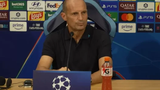 Champions League 2026/27: le previsioni dell'AI su vincitore e italiane