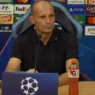 Champions League 2026/27: le previsioni dell'AI su vincitore e italiane