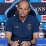 Di Lella: "Allegri ha recuperato Anguissa e De Bruyne. Mercato chiuso?"