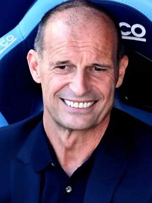 Napoli-Bologna 1-0: Allegri furioso con Lucca, interviene Di Lorenzo